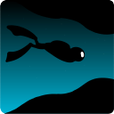 潜水,潜水游戏下载-潜水,潜水(深海冒险)下载 v1.0.0