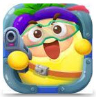 果宝特攻3游戏下载-果宝特攻3手机游戏(果宝特攻第三季手游)下载 v1.0.4