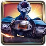 疯狂坦克战争下载-疯狂坦克战争(单机坦克射击)下载 v1.5.0