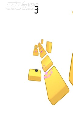 转道了游戏下载-转道了Twist(虐心跳跃)下载 v1.0 游戏截图 3