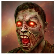 僵尸暴风杀手下载-僵尸暴风杀手(僵尸生存战)Zombie Tsunami Killer下载 v1.3