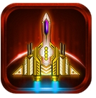 空中激战下载-空中激战(战争空袭)sky war下载 v1.0.1