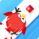 点点冲刺游戏下载-点点冲刺(敏捷闯关)tap tap dash下载 v1.78