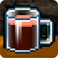 苏打地牢下载-苏打地牢(像素地牢rpg) soda dungeon下载 v1.1.03