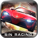 罪恶飞车游戏下载-罪恶飞车(战斗赛车)下载 v1.2.111310