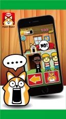 柯基看门(治愈游戏)下载 v3.3 游戏截图 2