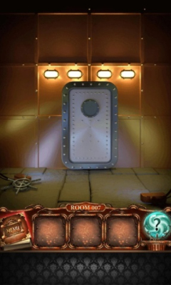逃生门4:100层难关游戏下载-逃生门4:100层难关(100道门逃脱)下载 v1.0.6 게임 스크린샷 2