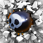 加农炮王游戏下载-加农炮王手机版(攻城手游)下载 v0.0.12