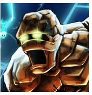 怪物镇压下载-怪物镇压(虐心戳屏)Monster CrackDown下载 v1.0.3