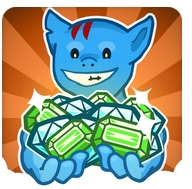 挖掘防卫者下载-挖掘防卫者(另类塔防)Digfender下载 v1.3.3