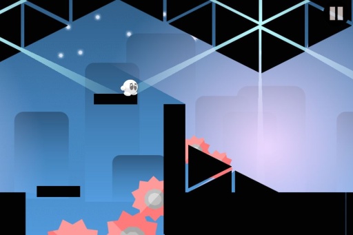 悲伤之旅游戏下载-悲伤之旅(虐心)下载 v1.2 རོལ་རྩེད་པར་རིས། 2