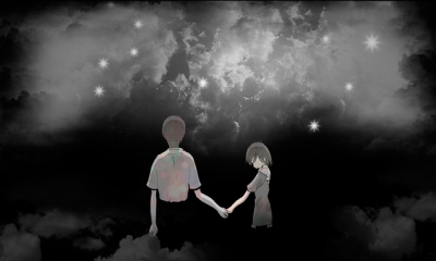 LAQUE游戏下载-LAQUE:Premoniciones手机版(惊悚冒险解谜)下载 v1.0 游戏截图 3