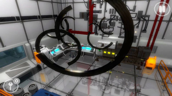 最佳视角游戏下载-最佳视角(Perfect Angle)下载 v1.2 游戏截图 1