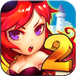 全民抓小三2下载-全民抓小三2(Q版跑酷)下载 v1.0