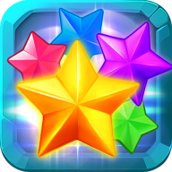 消灭星星之幸运星下载-消灭星星之幸运星(经典星星消除)下载 v1.1.0
