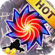 མཁའ་དབྱིངས་གནམ་གྲུ་འཕུར་མདའ་ཕབ་ལེན། - མཁའ་དབྱིངས་སྒོ་ཕྱེ་གནམ་གྲུ་འཕུར་མདའ་v1.0ཕབ་ལེན།