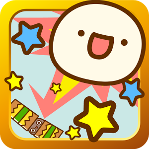 تۇخۇم ۋەيران قىلىش ئويۇنىنى چۈشۈرۈش - تۇخۇم ۋەيران قىلىش (سىمۇلياتسىيە) 1.08 نۇسخىسىنى چۈشۈرۈش