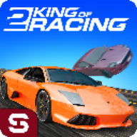 King of Speed 2 - King of Speed 2 (Extreme Drift Racing) v1.0 نى چۈشۈرۈڭ