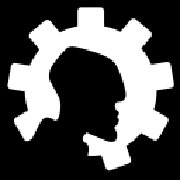 生死之间游戏下载-生死之间手机版(机关解谜冒险)inbetween下载 v1.0