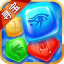 བང་མཛོད་བྲོས་བྱོལ་མེད་པར་བཟོ་བའི་ཁ་པར་གྱི་ཐོན་རིམ་ཕབ་ལེན་བྱེད་པ།