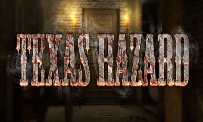 德克萨斯冒险下载-德克萨斯冒险(烧脑解谜)Texas Hazard下载 v1.1 游戏截图 1