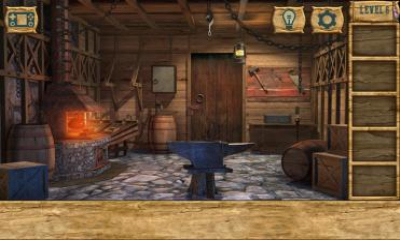 德克萨斯冒险下载-德克萨斯冒险(烧脑解谜)Texas Hazard下载 v1.1 游戏截图 2