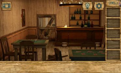 德克萨斯冒险下载-德克萨斯冒险(烧脑解谜)Texas Hazard下载 v1.1 游戏截图 3