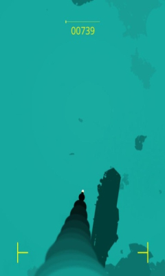 最后冲刺游戏下载-最后冲刺(太空跑酷)last rush下载 v1.0.0.1 游戏截图 2