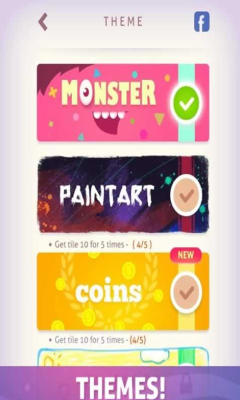 合到10季节版游戏下载-合到10季节版(数字合成)just get 10下载 v1.3 རོལ་རྩེད་པར་རིས། 3