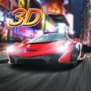 极速消飞车游戏下载-极速消飞车(战斗赛车)下载 v2.0