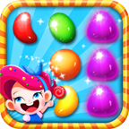 糖果明星下载-糖果明星(糖果消消乐)下载 v1.0