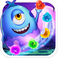 萌宠消消战下载-萌宠消消消战(Q版战斗类消除)下载 v3.0.7