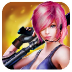 全民僵尸枪战最新版下载-全民僵尸枪战安卓版下载 v1.1