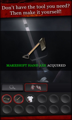 白岛:致死的花游戏下载-白岛:致死的花(孤岛解谜逃脱)下载 v1.4.5 游戏截图 3