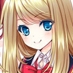 音乐女友游戏下载-音乐女友(女友伴身边新作)下载 v1.2