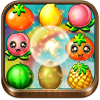 水果缤纷乐下载-水果缤纷乐(水果消消乐)fruit splash下载 v1.3