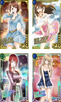 六本木虐待狂骑士游戏下载-六本木虐待狂骑士手游(悬疑解密)下载 v1.0 游戏截图 4