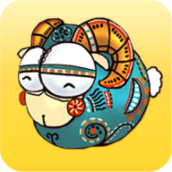 Download སྒྲ་གདངས་བཅུ་གཉིས་མེད་པར་བཟོ་བ། - སྒྲ་གདངས་བཅུ་གཉིས་མེད་པར་བཟོ་བ། (ཟླ་བའི་བརྗོད་གཞི་མེད་པར་བཟོ་བ།) v2.0