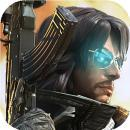 SWATདམག་དཔུང་རྩེད་མོ་ཕབ་ལེན་བྱེད་པ། - SWATདམག་དཔུང་། CSཡི་རྣམས། (3Dམི་སྣ་དང་པོའི་མདའ་རྩེད་རྩེད་མོ།) v1.0