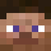 Minecraft 3D Skin Editor نىڭ يانفون نۇسخىسىنى چۈشۈرۈڭ - Minecraft 3D Skin Maker v2.1.1