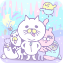 狩猎猫游戏下载-狩猎猫(打地鼠手机版)下载 v1.0.0