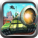 最终盛世下载-最终盛世(飞行战机)下载 v1.0