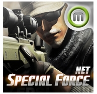 特殊勢力下載-特殊勢力(特種部隊射擊)Special Force下載 v1.2.3