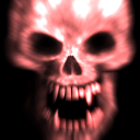 神经病院的五个夜晚3游戏下载-神经病院的五个夜晚3(恐怖生存类)asylum 3下载 v1.0