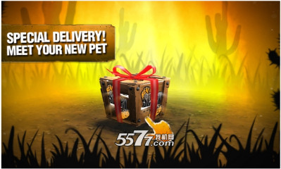 真正可怕蜘蛛下载-真正可怕蜘蛛(虚拟动物养成)Real Scary Spiders下载 v1.3.3 遊戲截圖 2