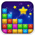 疯狂消星星免费版下载-疯狂消星星(经典星星消除)下载 v1.1官方正式版