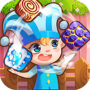 榮耀星大冒險遊戲下載-榮耀星大冒險(推箱對戰手機版)下載 v1.0.0