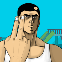 爆菊奥义千年杀游戏下载-爆菊奥义千年杀(恶搞)下载 v1.2