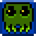 Monster Season тоглоомыг татаж авах - Monster Season (пикселийн адал явдал) v1.1