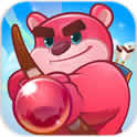 Puzzle Heroes يانفون ئويۇنىنى (جەڭگە ئاساسلانغان تېپىشماق ئويۇنى) v2.5.0 نى چۈشۈرۈڭ